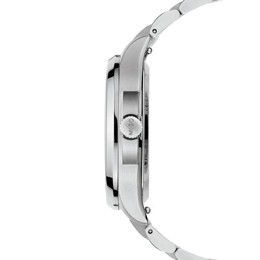 Reloj Mido Multifort TV 35 M049.307.11.136.00
