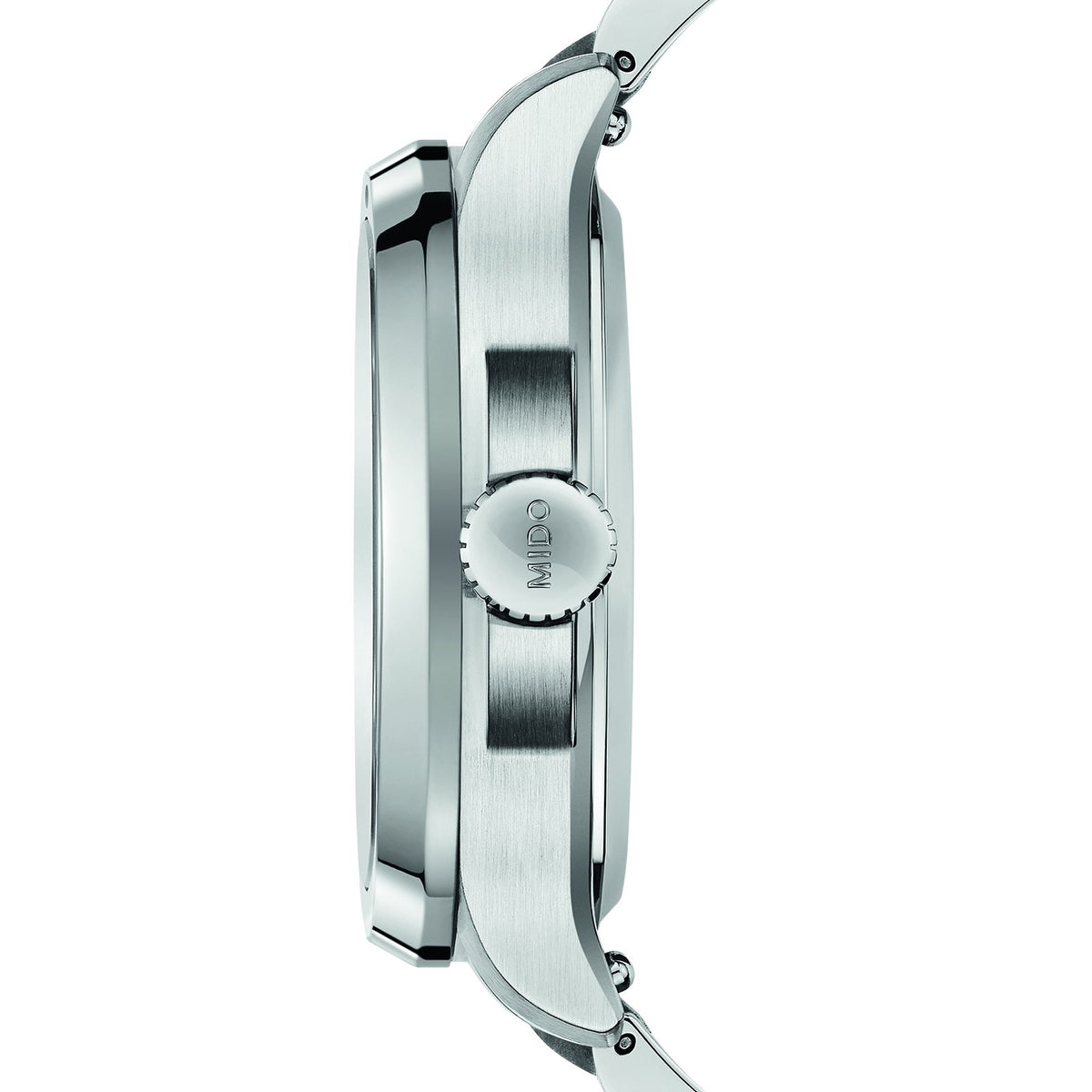 Reloj Mido Multifort TV Big Date M049.526.11.041.00