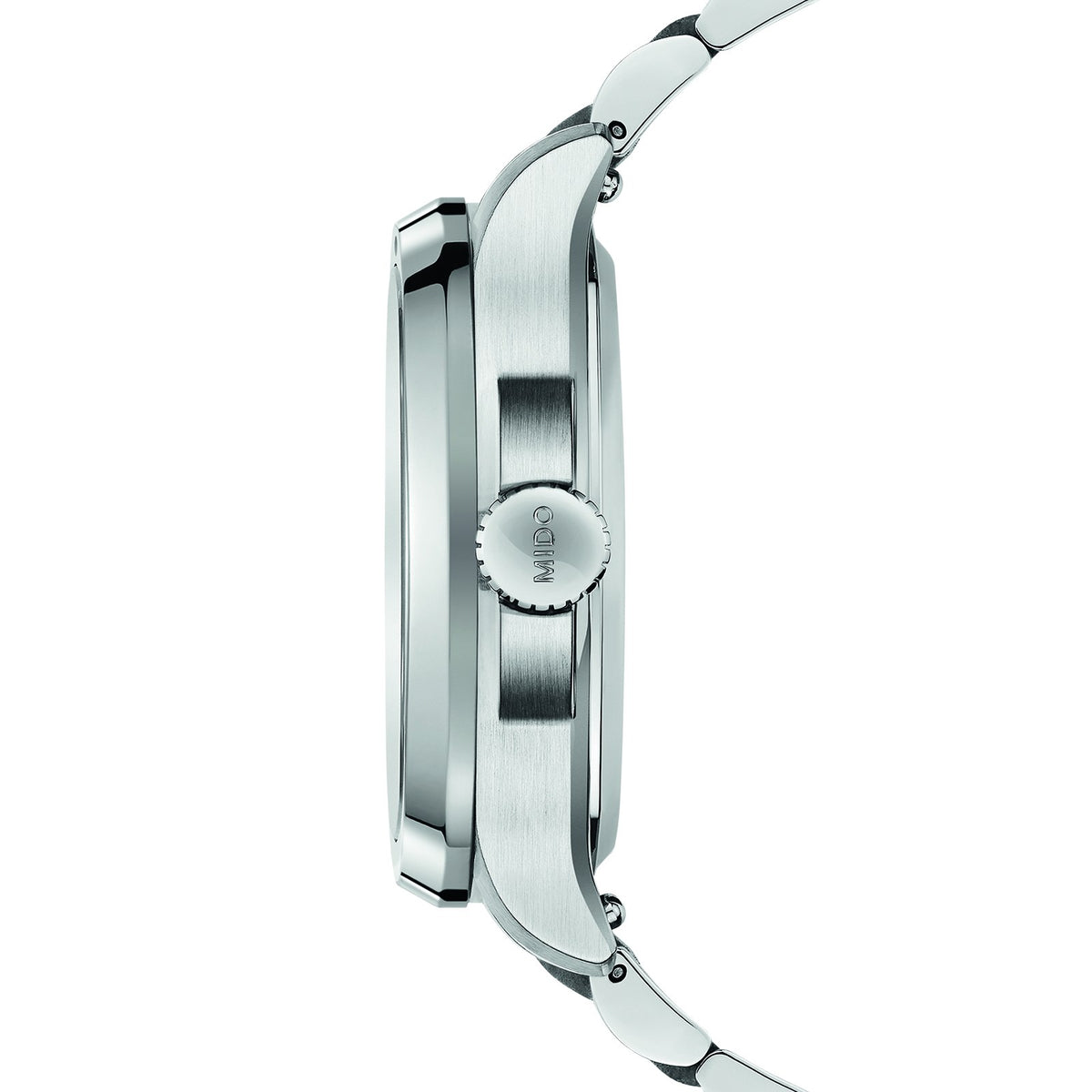 Reloj Mido Multifort TV Big Date M049.526.11.081.00
