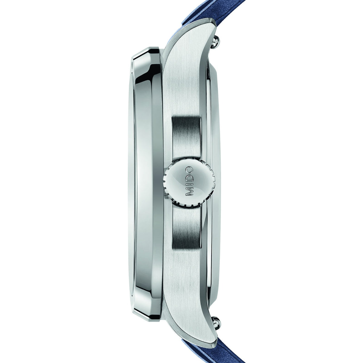 Reloj Mido Multifort TV Big Date M049.526.17.041.00