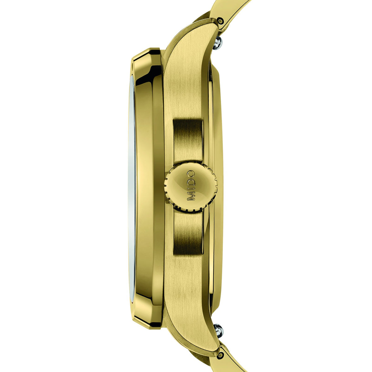 Reloj Mido Multifort TV Big Date M049.526.33.021.00