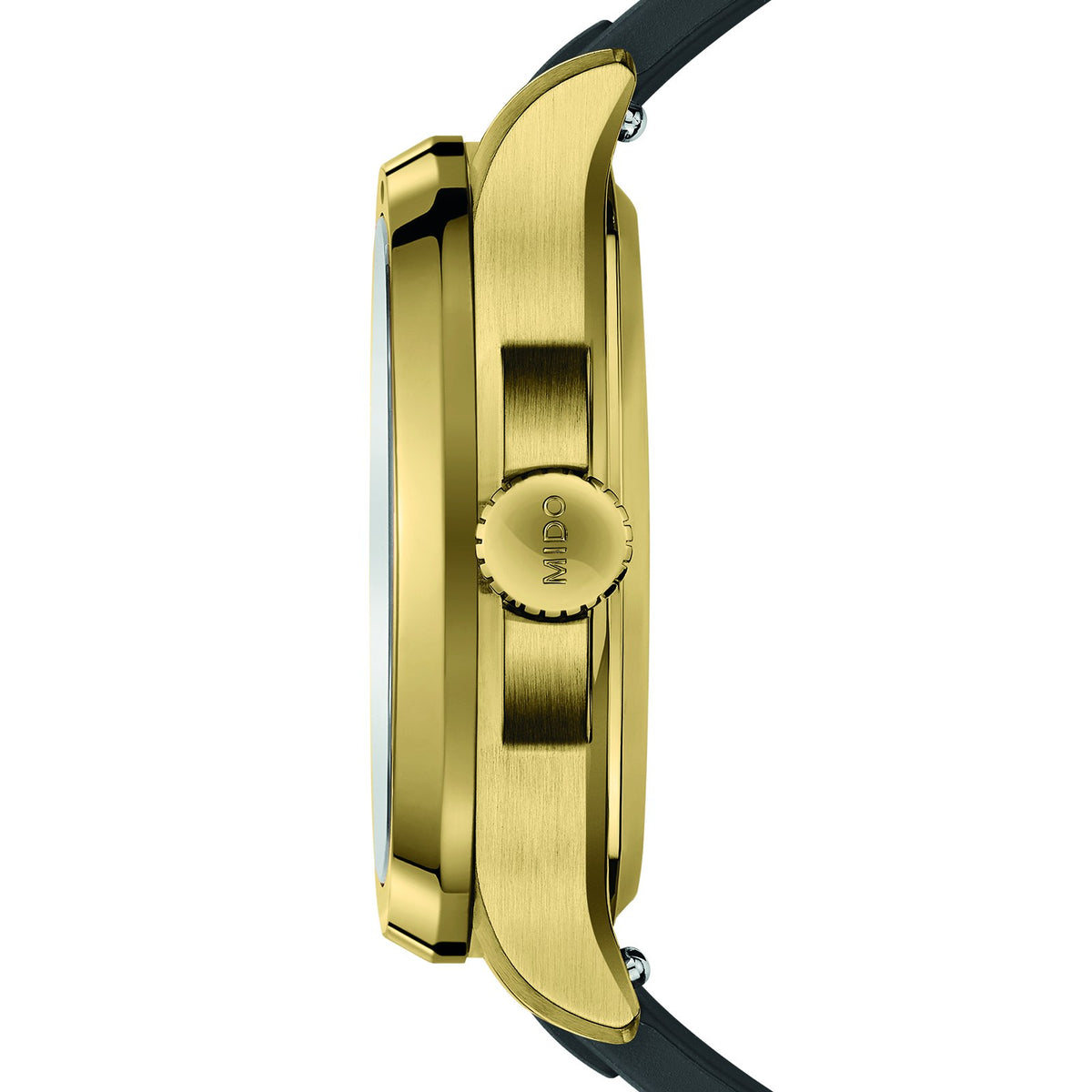 Reloj Mido Multifort TV Big Date M049.526.33.021.00
