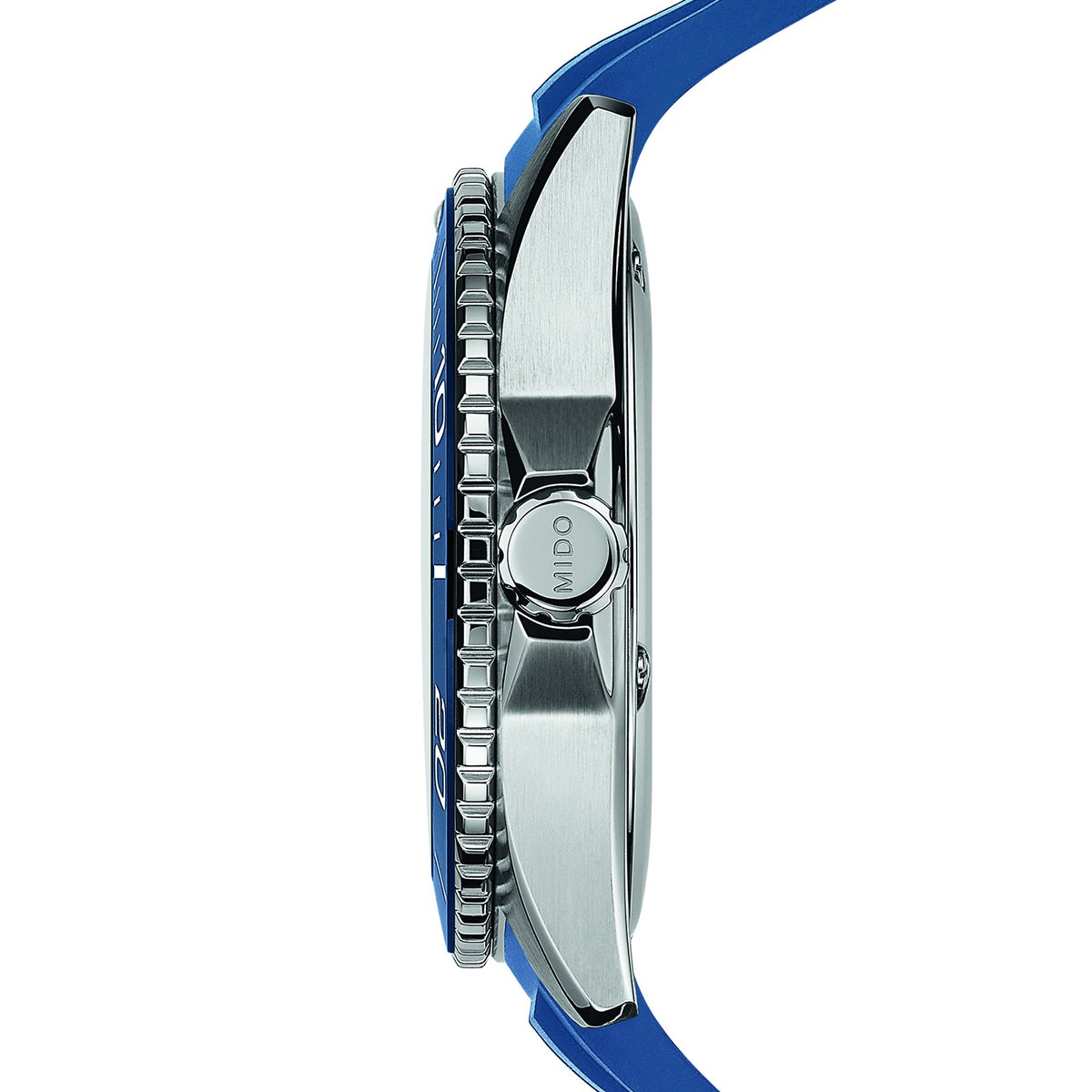 Reloj Mido Ocean Star 200c M042.430.17.041.00