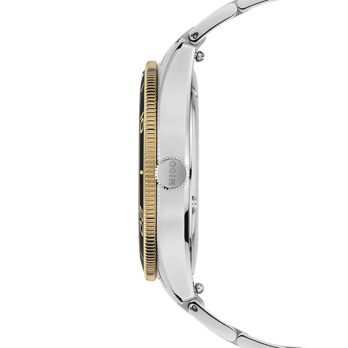 Reloj Mido Ocean Star 39 M026.907.21.021.00