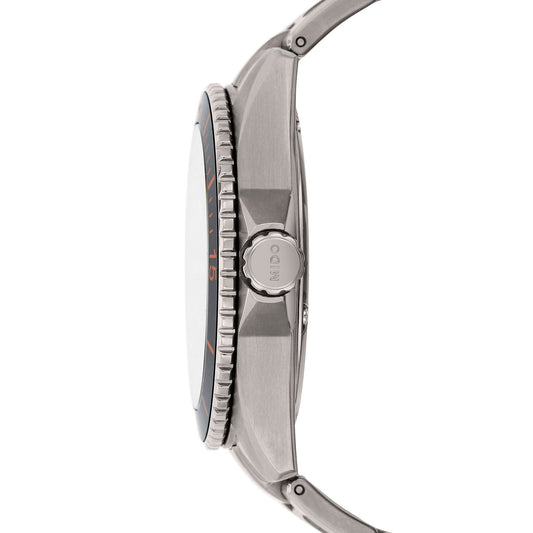 Reloj Mido Ocean Star Captain M026.430.44.061.00