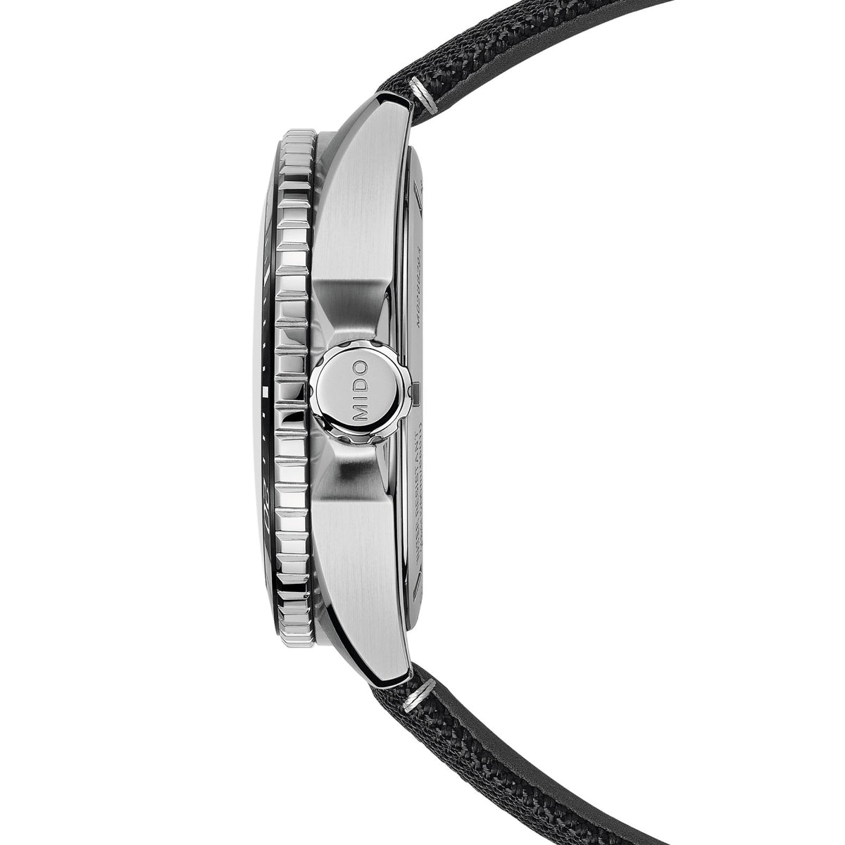 Reloj Mido Ocean Star Captain M026.629.17.051.01