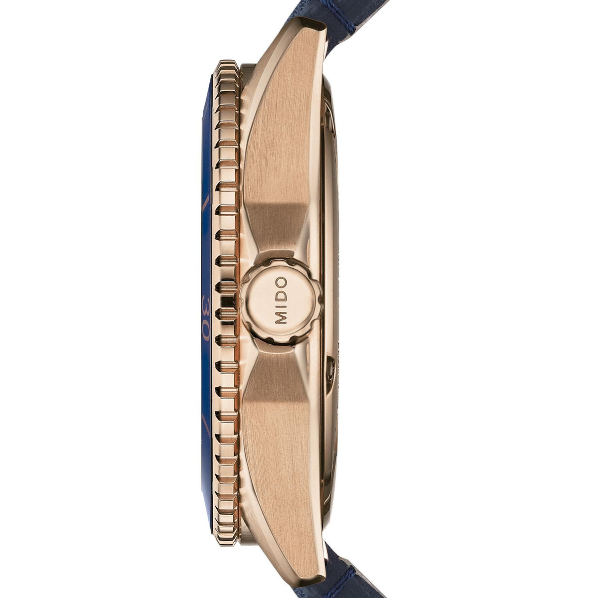 Reloj Mido Ocean Star M026.430.36.041.00