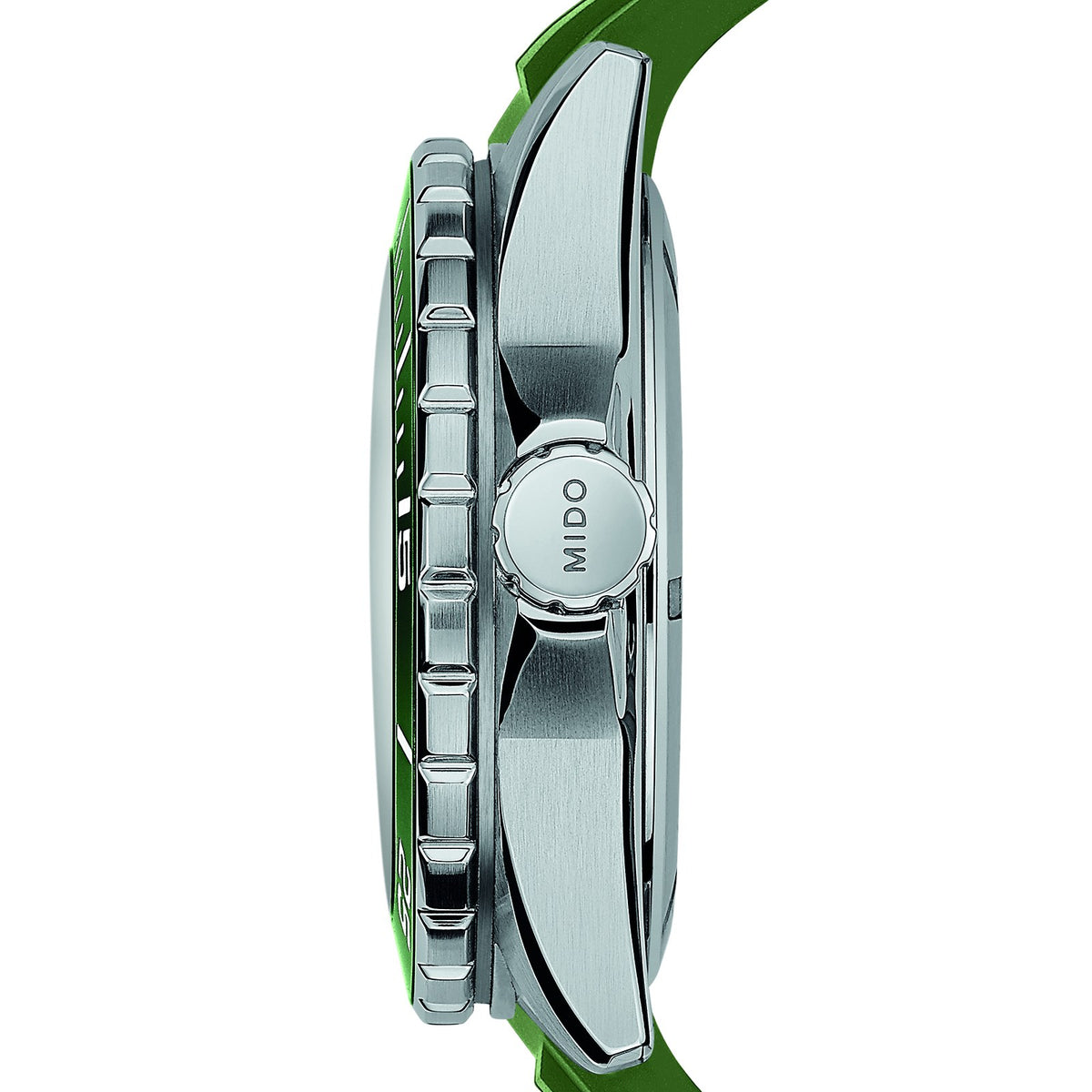 Reloj Mido Ocean Star M026.608.11.051.01