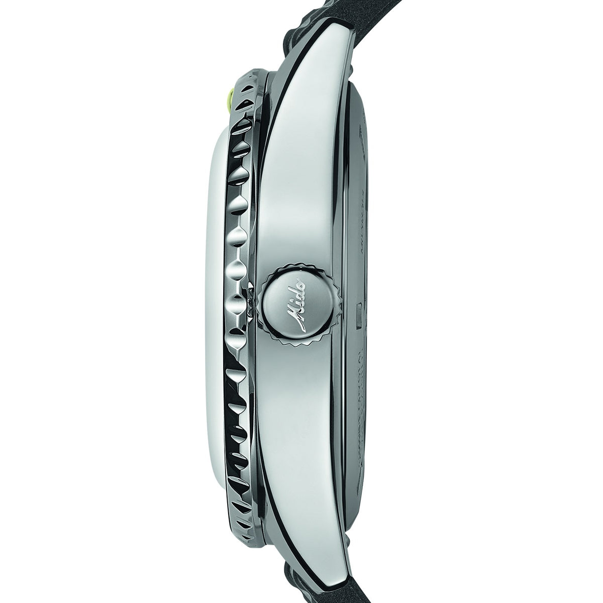 Reloj Mido Ocean Star M026.829.17.051.00