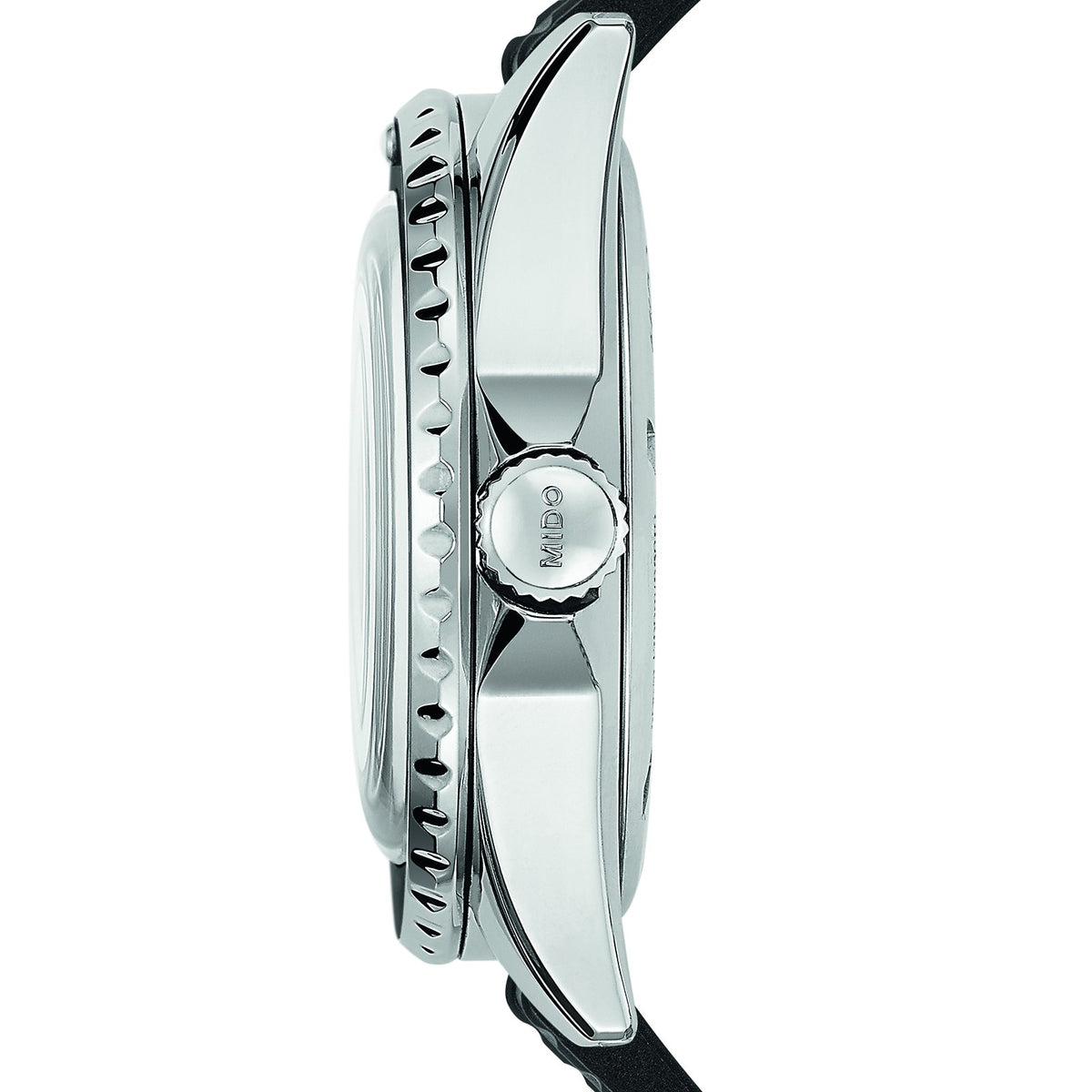 Reloj Mido Ocean Star M026.830.17.421.00