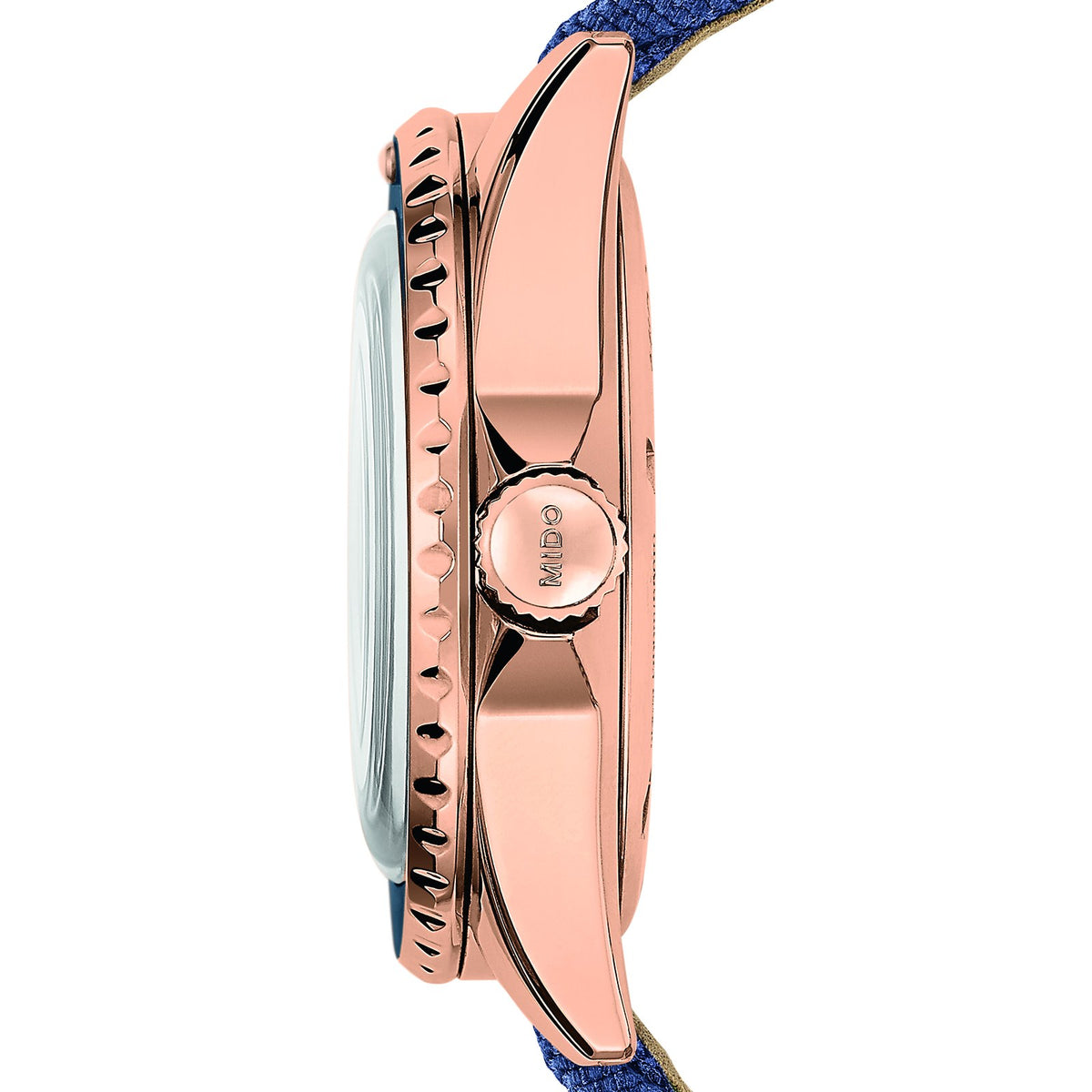Reloj Mido Ocean Star M026.830.38.041.00