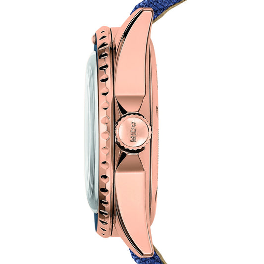Reloj Mido Ocean Star M026.830.38.041.00