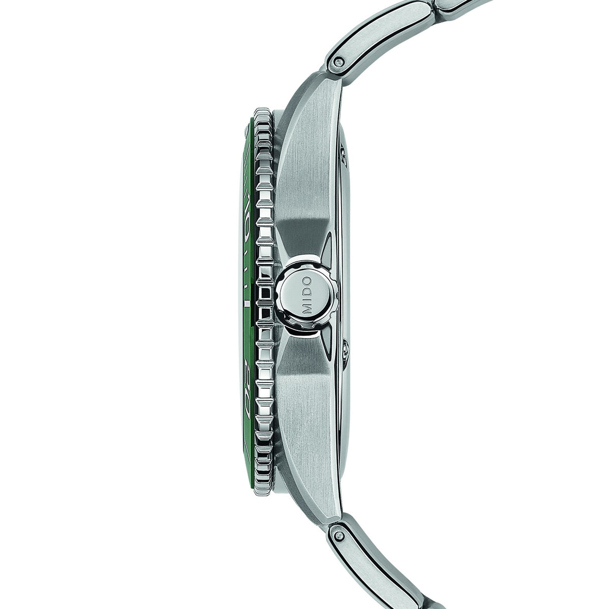 Reloj Mido Ocean Star M042.430.11.091.00