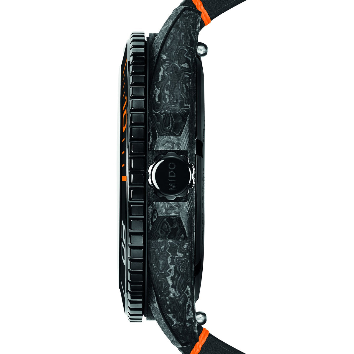 Reloj Mido Ocean Star M042.431.77.081.00