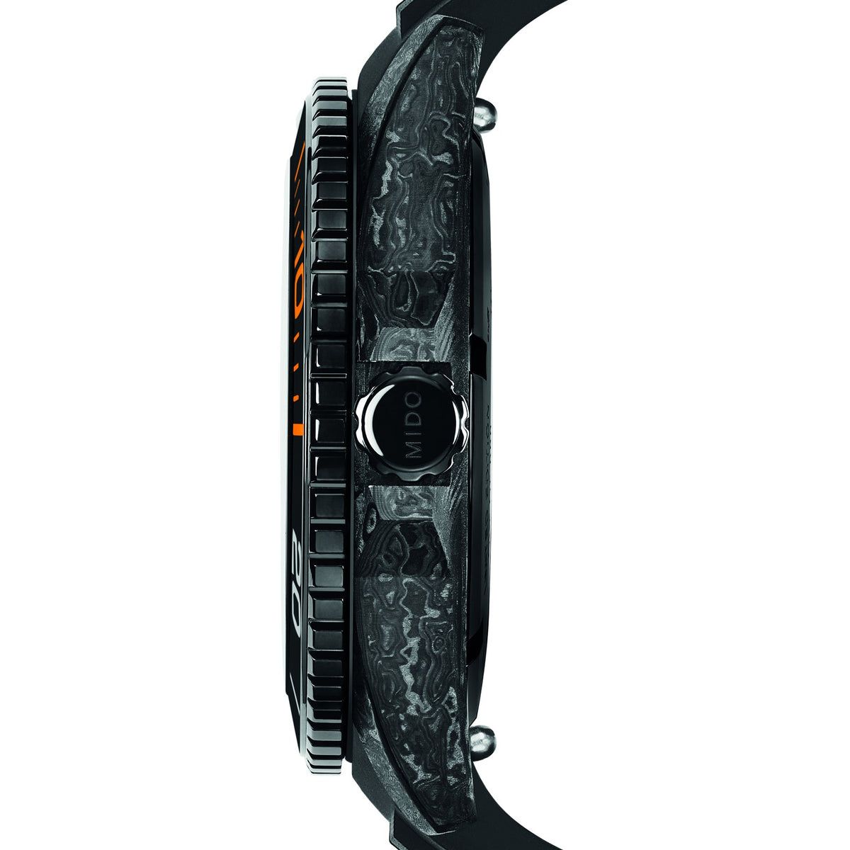 Reloj Mido Ocean Star M042.431.77.081.00