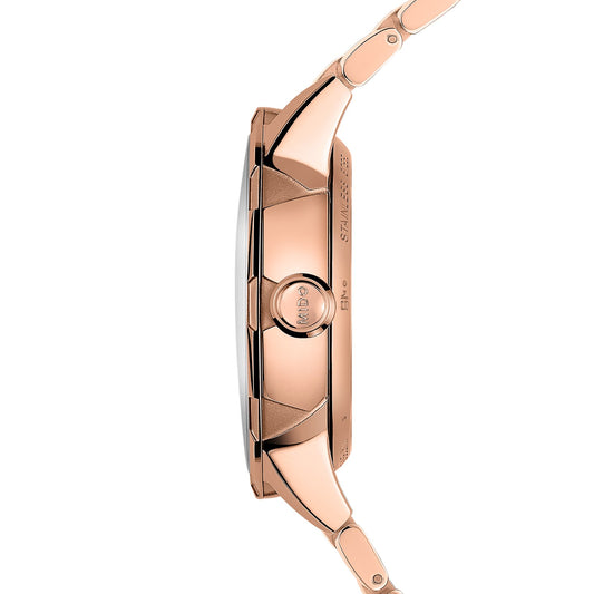 Reloj Mido Rainflower M043.023.33.106.00