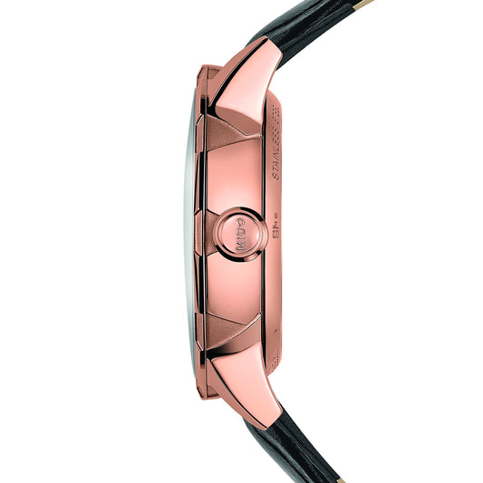 Reloj Mido Rainflower M043.236.36.101.00
