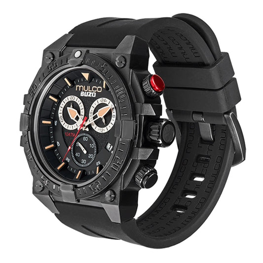 Reloj Mulco Buzo MW-3-20006-725