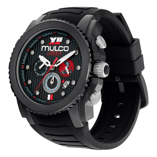 Reloj Mulco Cobra MW-3-22924-025