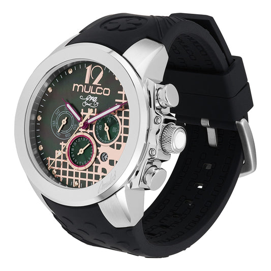Reloj Mulco Era MW-3-22899-023