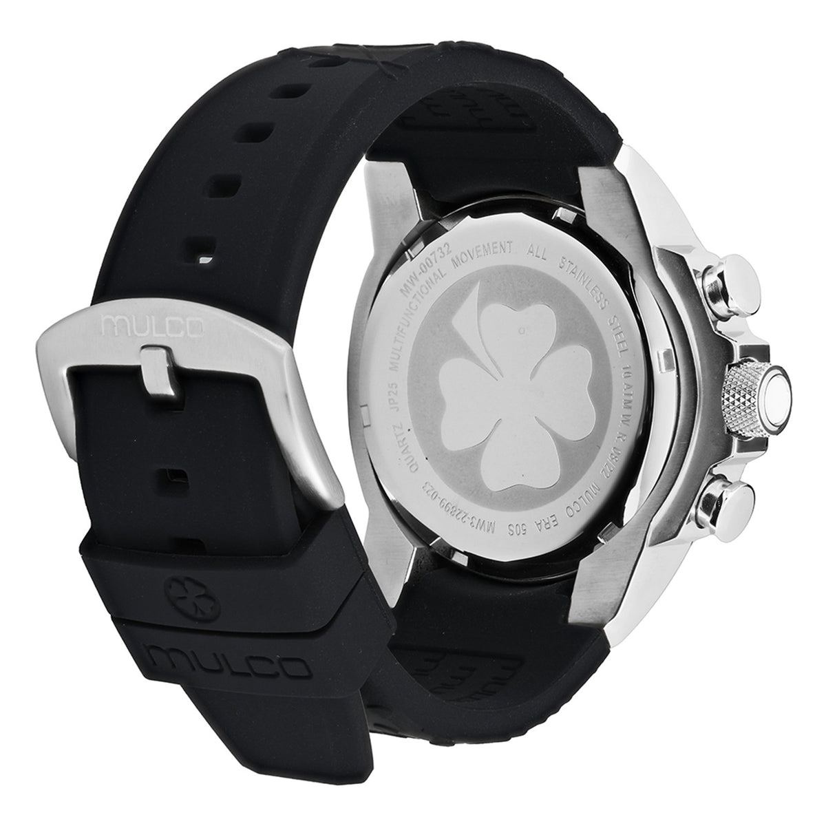 Reloj Mulco Era MW-3-22899-023