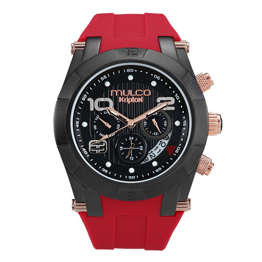 Reloj Mulco Kripton MW-5-4828-065