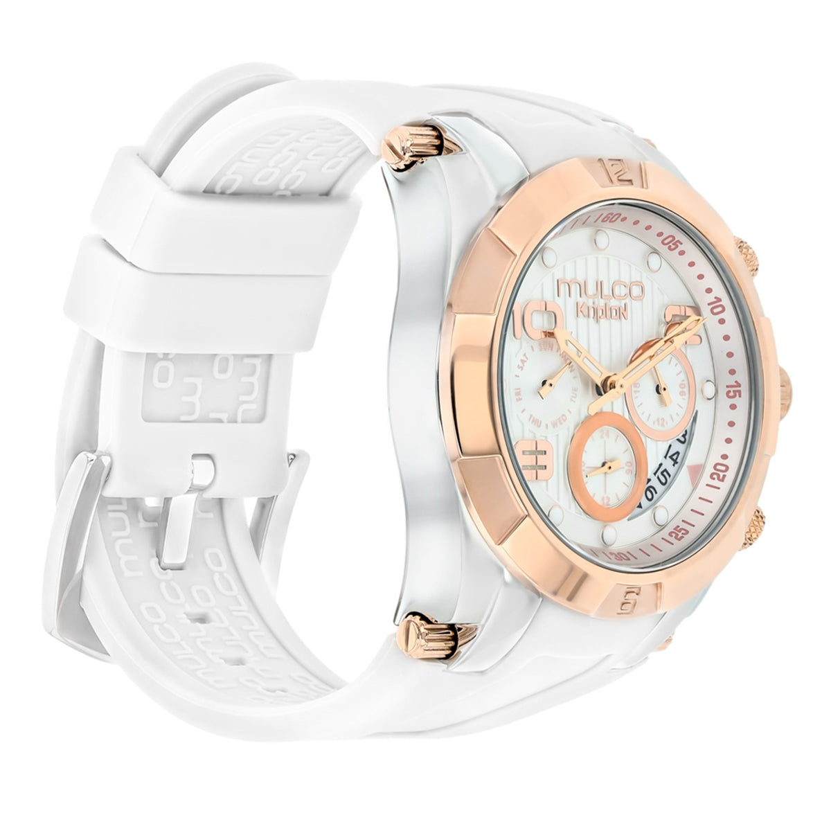 Reloj Mulco Kripton MW-5-5249-013