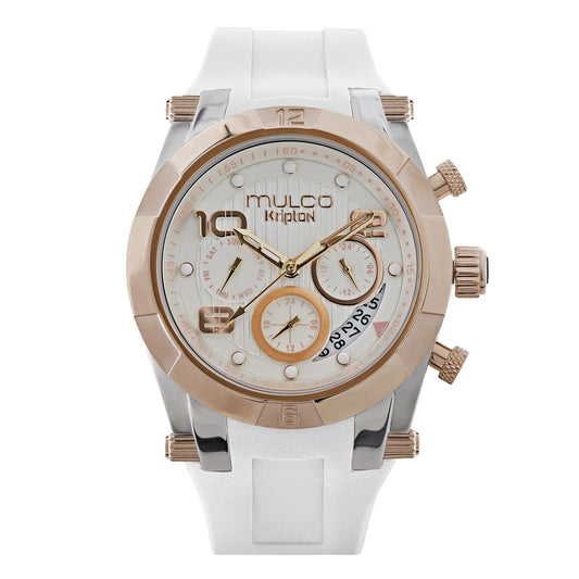 Reloj Mulco Kripton MW-5-5249-013