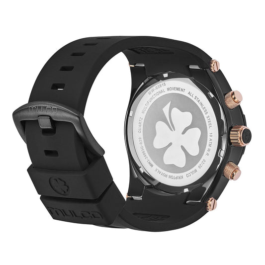 Reloj Mulco Kripton Royale MW-3-24993G-029