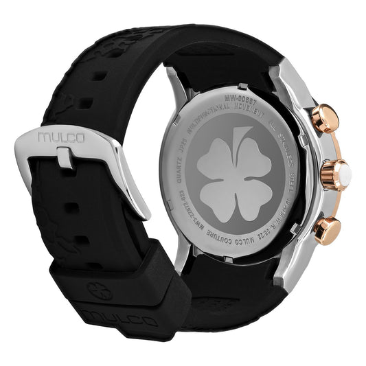 Reloj Mulco Lady D MW-3-22872-023