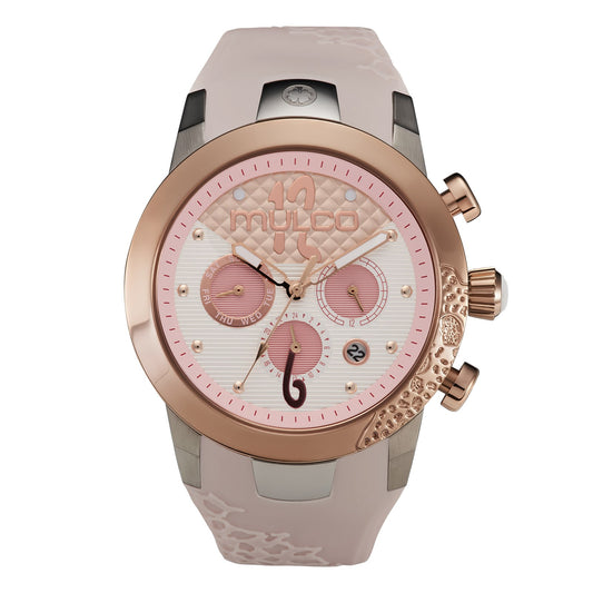 Reloj Mulco Lady D MW-3-22872-113