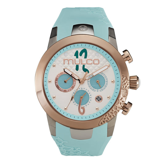 Reloj Mulco Lady D MW-3-22872-143
