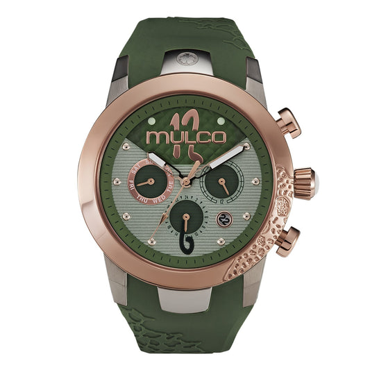 Reloj Mulco Lady D MW-3-22872-473