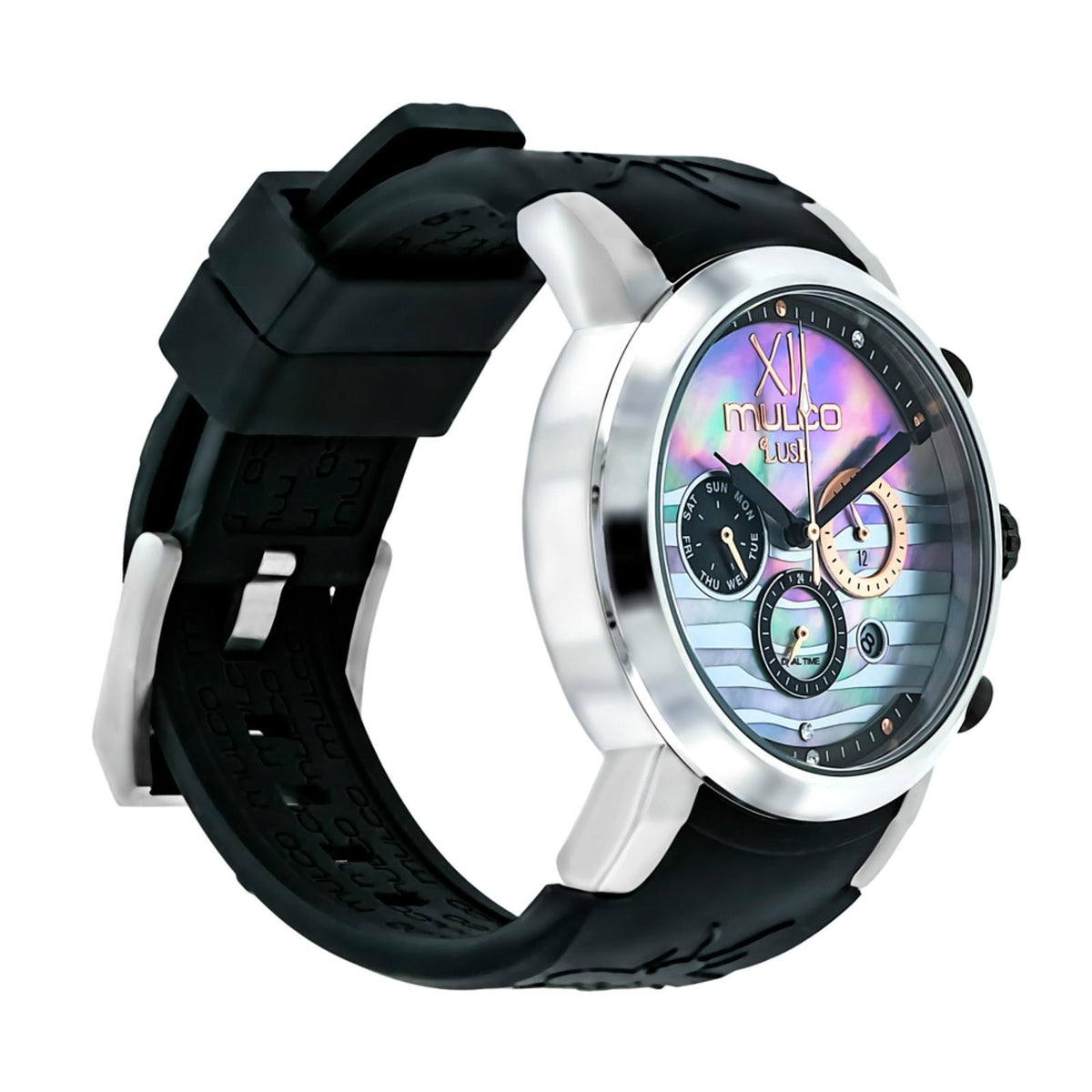 Reloj Mulco Lush MW-3-17290-021