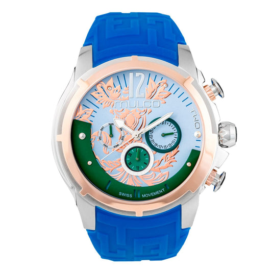 Reloj Mulco Maze MW-5-4272-473
