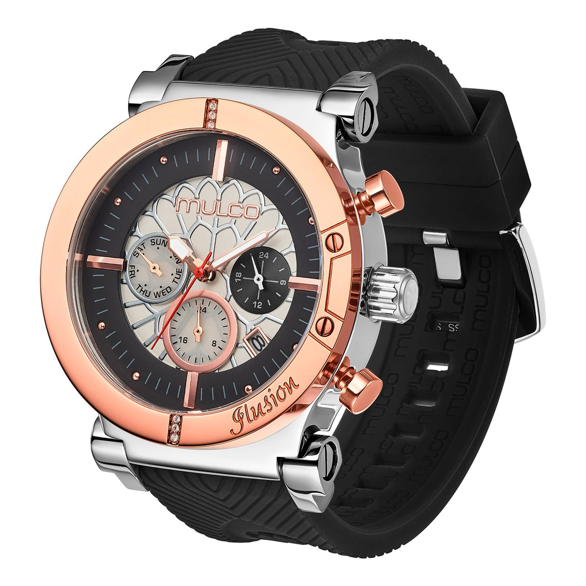 Reloj Mulco MW-3-24053-023