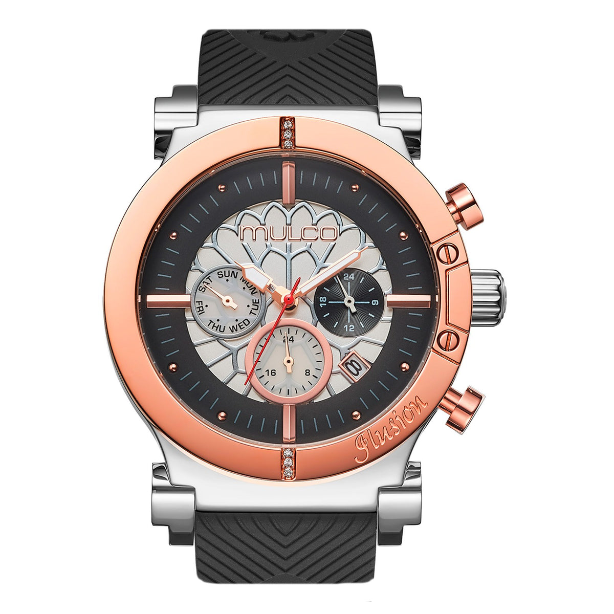 Reloj Mulco MW-3-24053-023