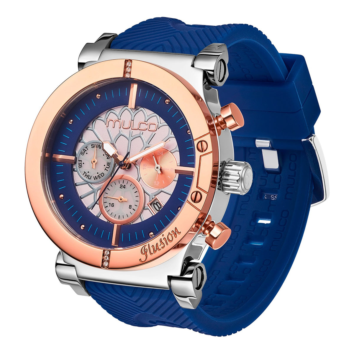 Reloj Mulco MW-3-24053-043