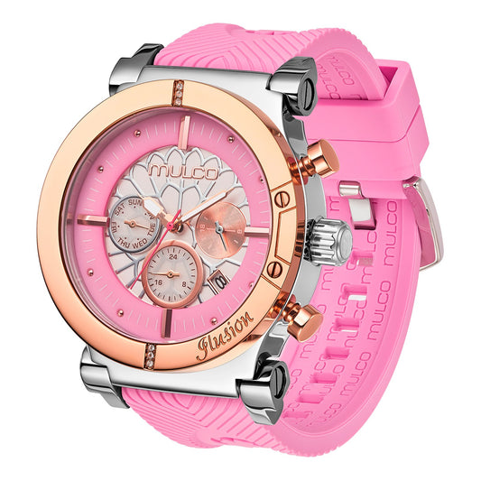 Reloj Mulco MW-3-24053-083