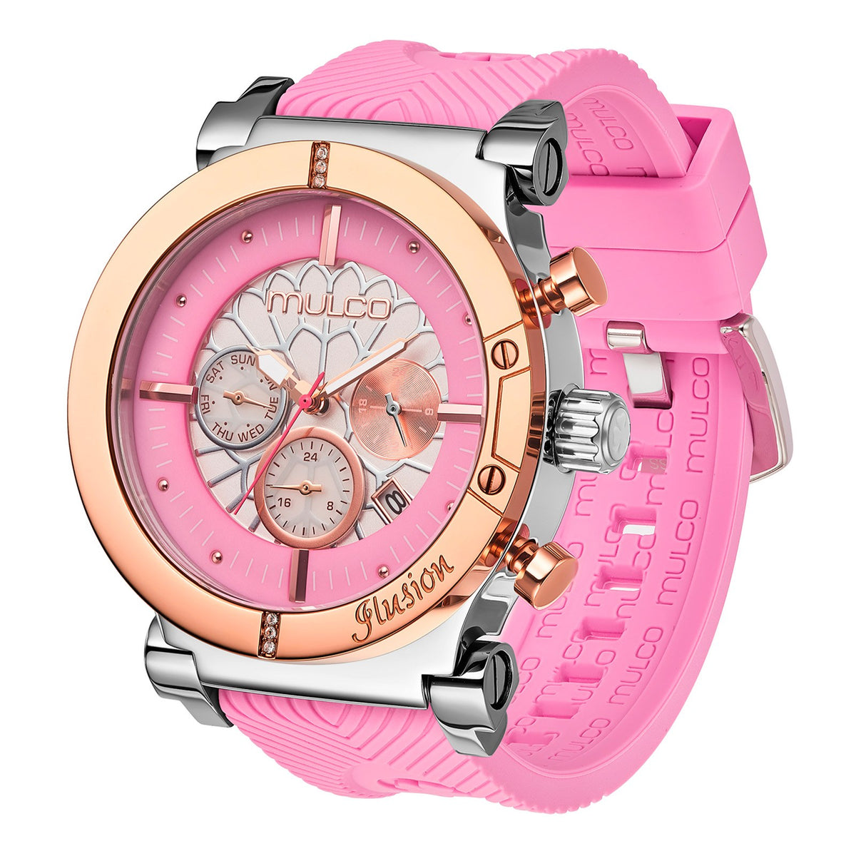 Reloj Mulco MW-3-24053-083