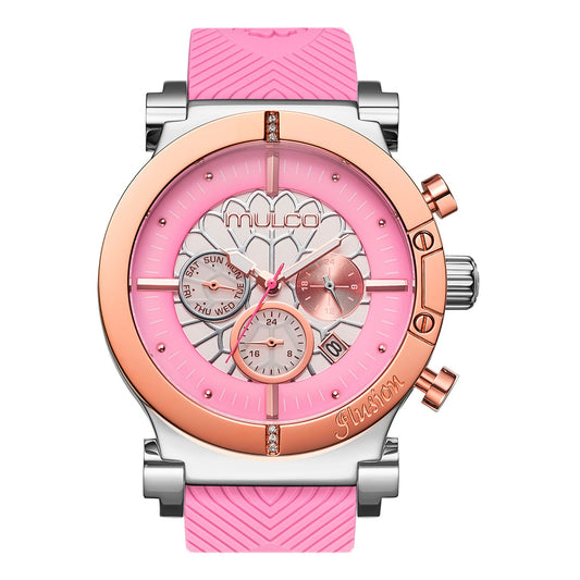 Reloj Mulco MW-3-24053-083