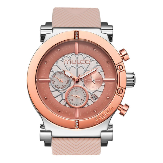 Reloj Mulco MW-3-24053-113