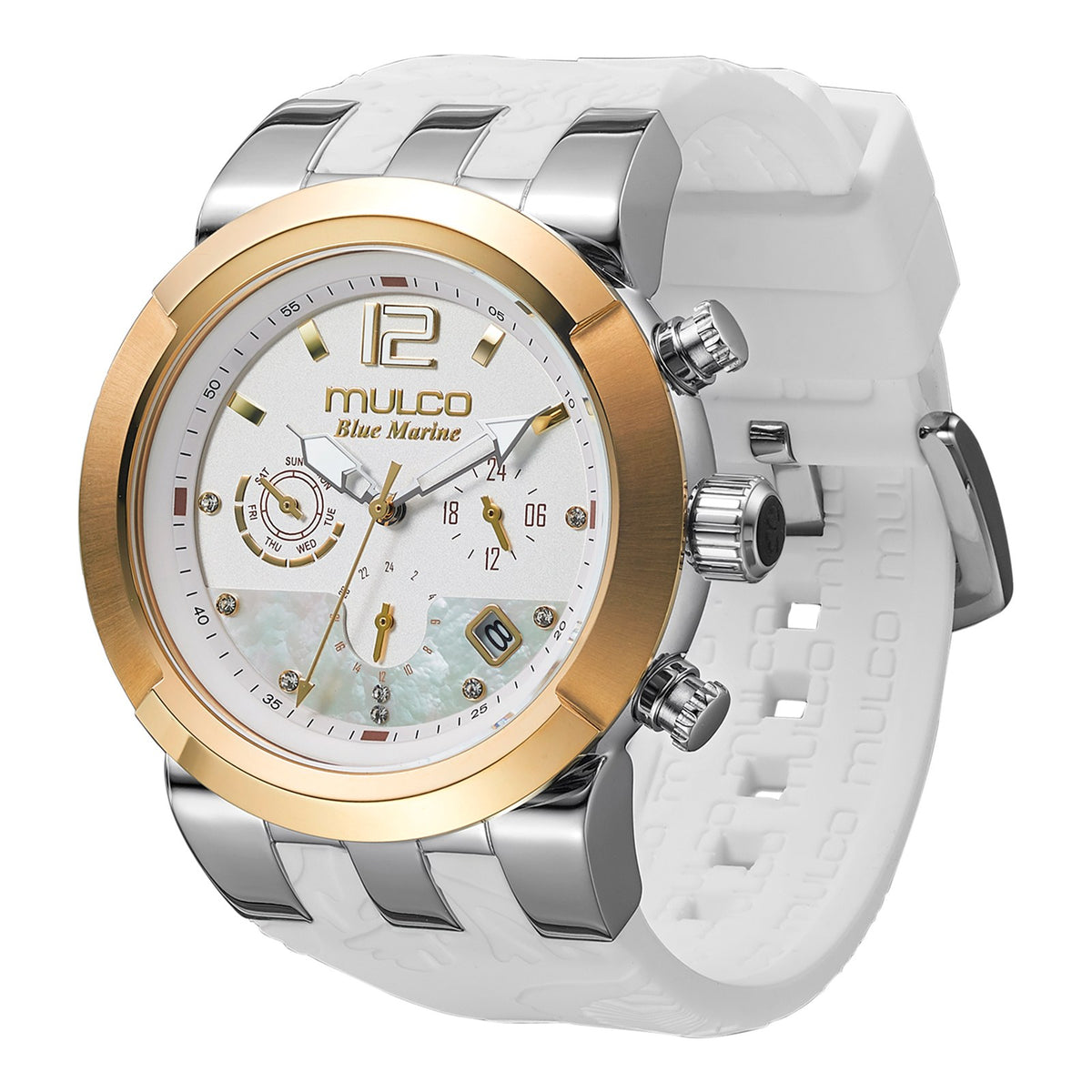 Reloj Mulco MW-3-241029-012