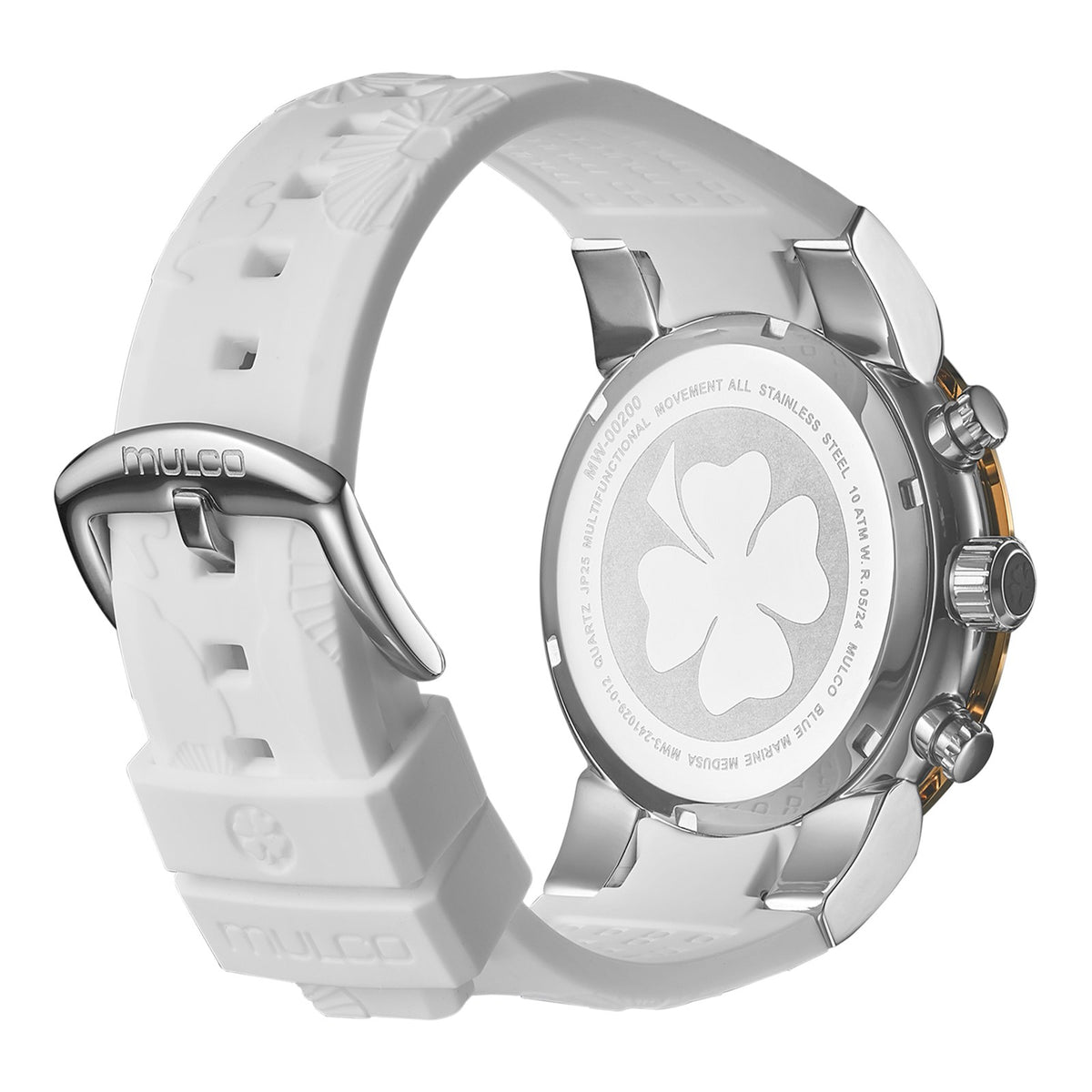 Reloj Mulco MW-3-241029-012