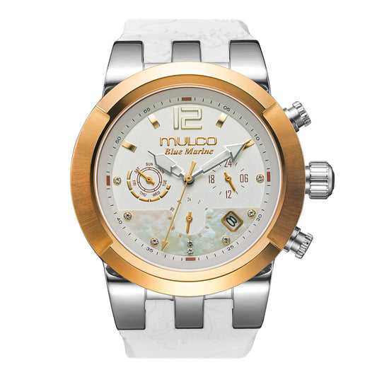 Reloj Mulco MW-3-241029-012
