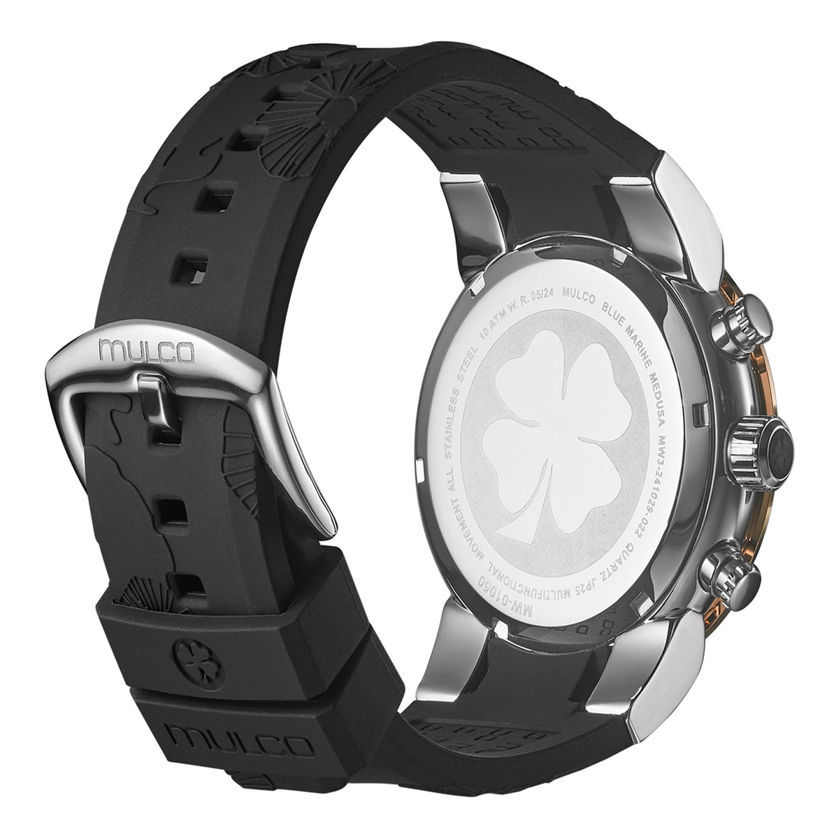 Reloj Mulco MW-3-241029-022