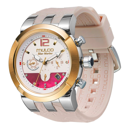 Reloj Mulco MW-3-241029-112