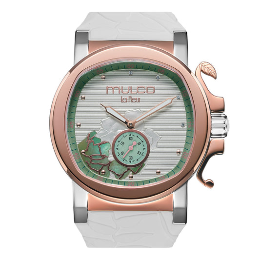 Reloj Mulco MW-3-241051-011