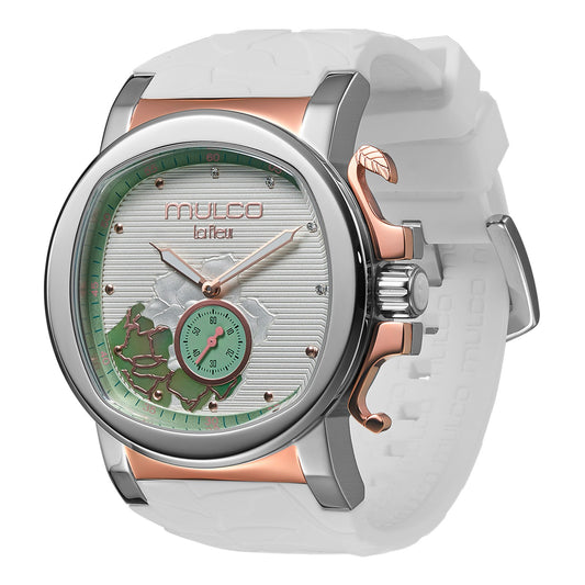 Reloj Mulco MW-3-241051-013