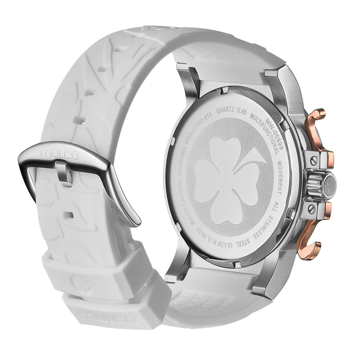Reloj Mulco MW-3-241051-013
